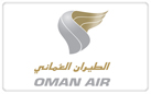 oman air